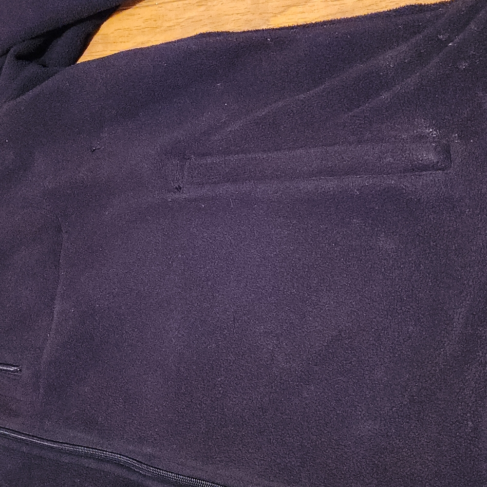 Foundry jacket - Picture 4 of 4